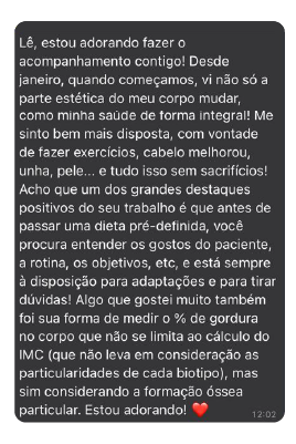 Depoimento 1_Helena Fioravanti_Paciente 1
