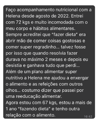 Depoimento 3_Helena Fioravanti_Paciente 3