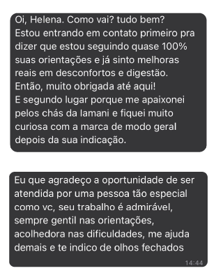 Depoimento 4_Helena Fioravanti_Paciente 4