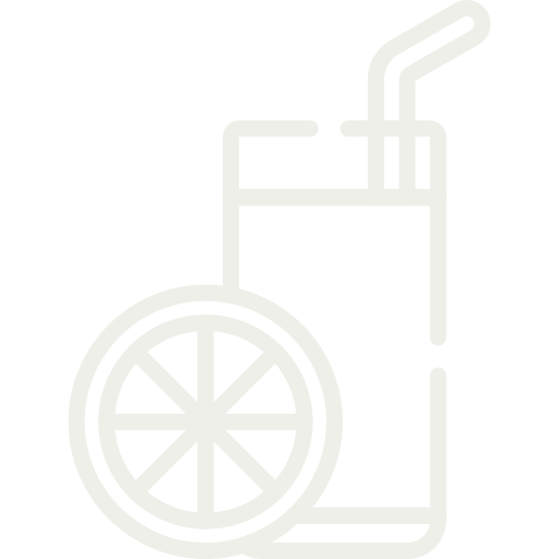 orange-juice
