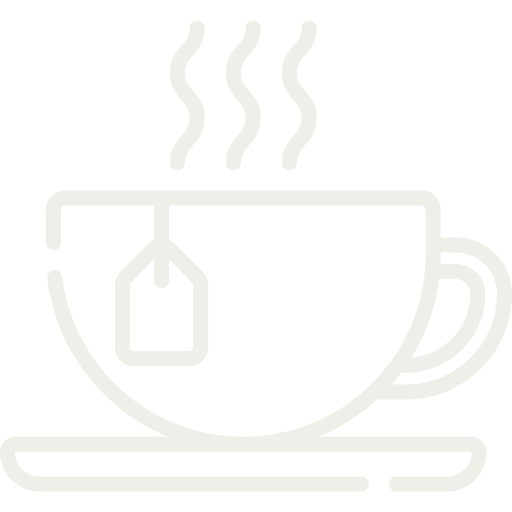 tea-cup